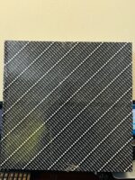 Citisun ব্রান্ডের প্রিমিয়াম ঘড়ি - Image 3