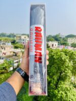 ১০ শিকের ডাবল লেয়ারের প্রিমিয়াম ছাতা