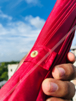 (Merun) ২৪ শিকের প্রিমিয়াম ছাতা - Image 8