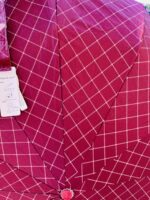 Premium 12 Ribs Umbrella with night Light and PU leather Cover - লাইট সহ প্রিমিয়াম ১২ শিকের ছাতা - Image 12