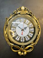 Citisun Premium Antic Color Watch