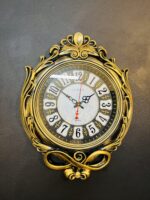 Citisun Premium Antic Color Watch - Image 5