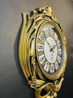 Citisun Premium Antic Color Watch - Image 4