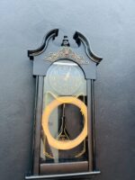 সিটিসান ব্রান্ডের প্রিমিয়াম জমিদারী ঘড়ি- Citisun Landlord Watch - Image 3