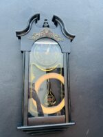 সিটিসান ব্রান্ডের প্রিমিয়াম জমিদারী ঘড়ি- Citisun Landlord Watch