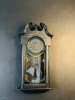 সিটিসান ব্রান্ডের প্রিমিয়াম জমিদারী ঘড়ি- Citisun Landlord Watch - Image 2