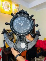 Citisun ব্রান্ডের প্রিমিয়াম ঘড়ি - Image 2