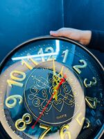 Citisun Golden Watch - Image 4