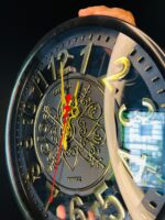Citisun Golden Watch - Image 3