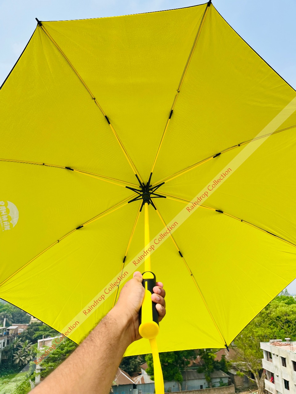 WhatsApp-Image-2025-04-09-at-11.33.42_5560a35c-1.jpg ৮ শিকের ডাবল লেয়ারের প্রিমিয়াম ছাতা (Rahman) - Image 1